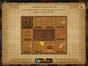 Cradle of Egypt screenshot