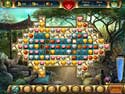 Cradle of Egypt screenshot