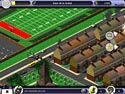 Crime Solitaire screenshot