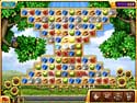Crop Busters screenshot