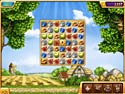 Crop Busters screenshot