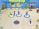 Dancing Craze screenshot