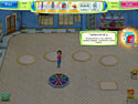 Dancing Craze screenshot
