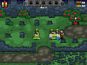 Dead Hungry Diner screenshot