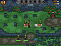 Dead Hungry Diner screenshot