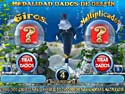 Dolphin Dice Slots screenshot