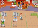 Dr. Daisy Pet Vet screenshot