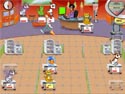 Dr. Daisy Pet Vet screenshot