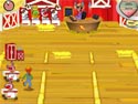 Dr. Daisy Pet Vet screenshot