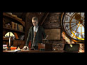 Dracula Origins screenshot