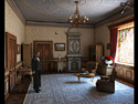 Dracula Origins screenshot