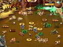 Dragon Keeper 2 screenshot