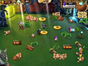 Dragon Keeper 2 screenshot