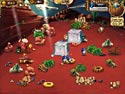 Dragon Keeper 2 screenshot