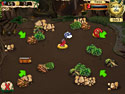 Dragon Keeper screenshot