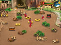 Dragon Keeper screenshot