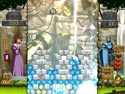 DragonStone screenshot