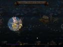 DragonStone screenshot
