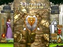 DragonStone screenshot