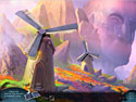 Drawn: El sendero de las sombras Edición Coleccionista screenshot