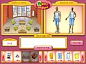 Dress Up Rush screenshot