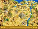 Egypt: El Secreto de los Cinco Dioses screenshot