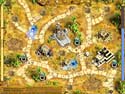 Egypt: El Secreto de los Cinco Dioses screenshot