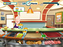 El Alegre Chef screenshot