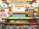 El Alegre Chef screenshot