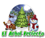 Download El Árbol Perfecto game