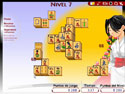 Elite Mahjong screenshot