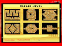 Elite Mahjong screenshot