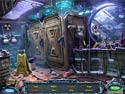 Eternal Journey: Nueva Atlántida Edición Coleccionista screenshot