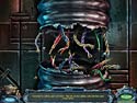 Eternal Journey: Nueva Atlántida Edición Coleccionista screenshot