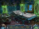 Eternal Journey: Nueva Atlántida Edición Coleccionista screenshot
