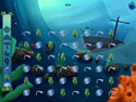 Evolver screenshot