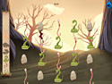 Evolver screenshot