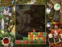 Fairy Island screenshot