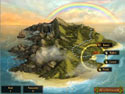 Fairy Island screenshot