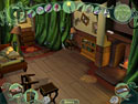 Fairy Maids screenshot