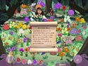 Fairy Maids screenshot