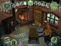 Fairy Maids screenshot