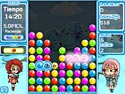 Fairy Tales: Four Seasons screenshot