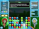 Fairy Tales: Four Seasons screenshot