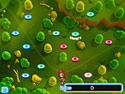 Fairy Tales: Four Seasons screenshot