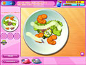 Family Restaurant screenshot