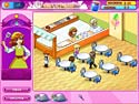 Family Restaurant screenshot