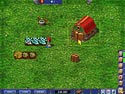 Fantastic Farm screenshot