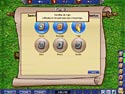 Fantastic Farm screenshot