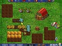 Fantastic Farm screenshot